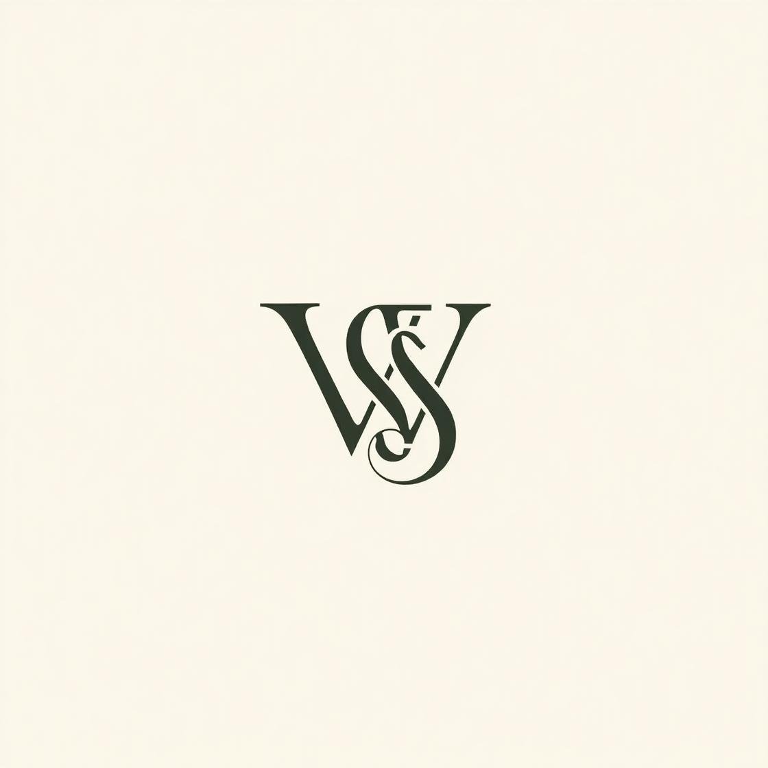 whatsapp image 2025 10 21 at 17.39.35 62d5267a